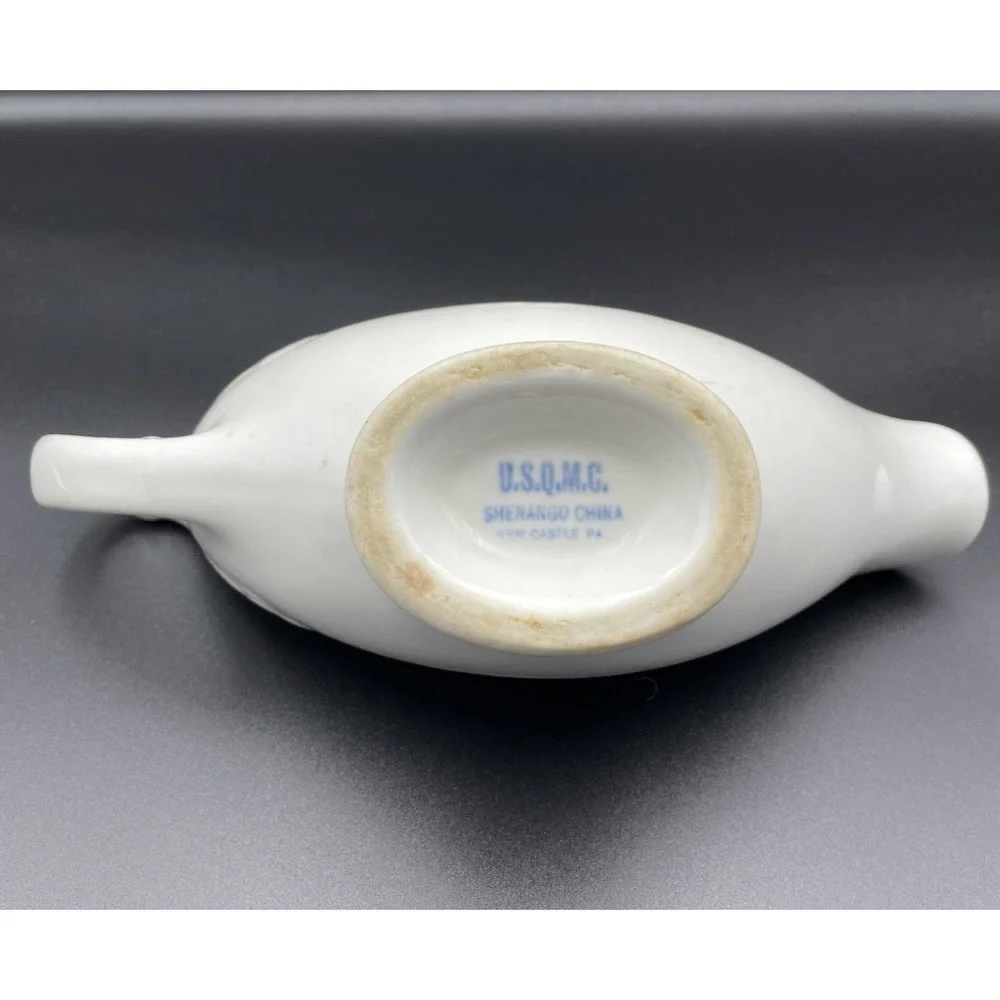 Shenango China authentic vintage